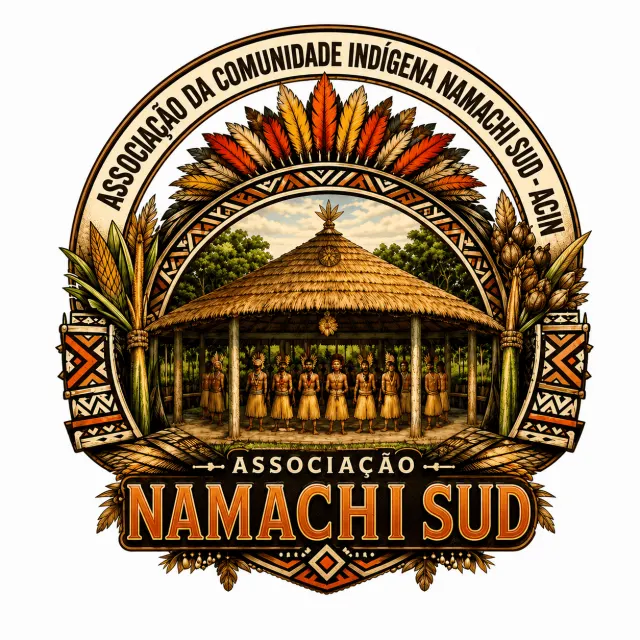 Imagem da notícia Portal Namachi Sud em implantação